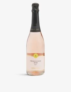 Prosecco Rosé 750ml