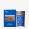 Persian Apothecary Persian Breakfast Loose Tea 75g -Boutique Gourmet Store R03885785 M