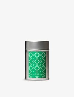 Persian Apothecary The Air By The Caspian Loose Tea 75g -Boutique Gourmet Store R03885790 ALT01