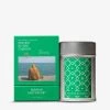 Persian Apothecary The Air By The Caspian Loose Tea 75g 2 Persian Apothecary The Air By The Caspian Loose Tea 75g -Boutique Gourmet Store R03885790 M
