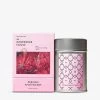 Persian Apothecary Rosewater House Loose Tea 75g 2 Persian Apothecary Rosewater House Loose Tea 75g -Boutique Gourmet Store R03885791 M
