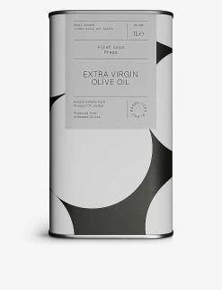 Arbosana Extra Virgin Olive Oil 1l