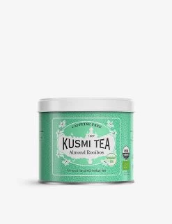 Almond Roobios Tea 100g