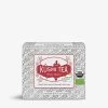 White Bellini Organic Flavoured White Tea Bags 40g -Boutique Gourmet Store R03886610 M