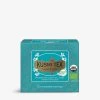 Imperial Label Organic Flavoured Tea Bags 40g -Boutique Gourmet Store R03886611 M
