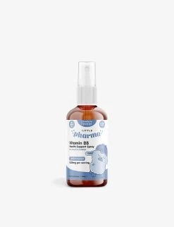 Vitamin D Health Support Spray 60ml 5 Vitamin D Health Support Spray 60ml -Boutique Gourmet Store R03887683 ALT01