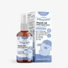 Vitamin D Health Support Spray 60ml -Boutique Gourmet Store R03887683 M