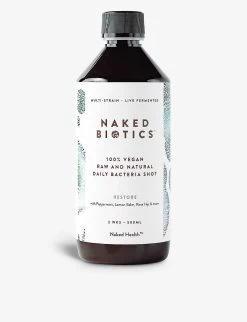 Restore Supplement 500ml