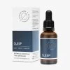 Sleep Botanical Tincture Blend 30ml -Boutique Gourmet Store R03887761 M