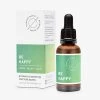 Be Happy Botanical Tincture 30ml 2 Be Happy Botanical Tincture 30ml -Boutique Gourmet Store R03887765 M