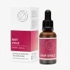 Easy Cycle Botanical Tincture 30ml 1 Easy Cycle Botanical Tincture 30ml -Boutique Gourmet Store R03887766 M