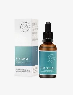 HIS (KIND) Daily Tonic 50ml