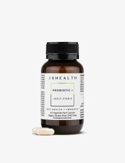 Probiotic+ Supplements 60 Capsules