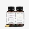 Hormone Breakout Kit -Boutique Gourmet Store R03887841 M