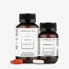 De-bloating Supplement Kit 290g 2 De-bloating Supplement Kit 290g -Boutique Gourmet Store R03887842 M