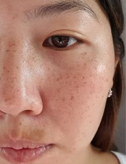 Radiance Food Supplement 30 Capsules -Boutique Gourmet Store R03888048 ALT05