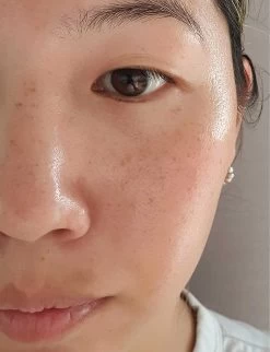 Radiance Food Supplement 30 Capsules -Boutique Gourmet Store R03888048 ALT06