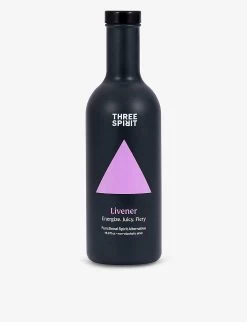 The Livener Elixir 500ml