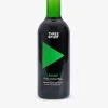 Social Elixir 500ml 1 Social Elixir 500ml -Boutique Gourmet Store R03888842 M