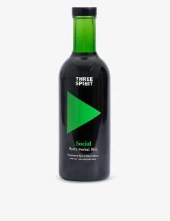Social Elixir 500ml