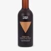 Nightcap Elixir 500ml -Boutique Gourmet Store R03888843 M