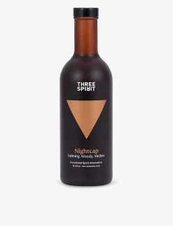 Nightcap Elixir 500ml