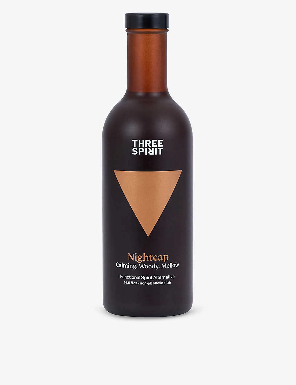 Nightcap Elixir 500ml 3 Nightcap Elixir 500ml