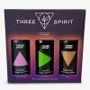 Starter Pack Trio 3x200ml 1 Starter Pack Trio 3x200ml -Boutique Gourmet Store R03888844 M