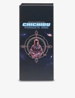 Chichibu Intergalactic Series Edition 5 Japanese Single-malt Whisky 700ml 7 Chichibu Intergalactic Series Edition 5 Japanese Single-malt Whisky 700ml -Boutique Gourmet Store R03890446 ALT02