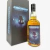 Chichibu Intergalactic Series Edition 6 Japanese Single-malt Whisky 700ml -Boutique Gourmet Store R03890447 M