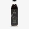Sudachi Kombu Ponzu Sauce 300ml -Boutique Gourmet Store R03890461 M