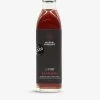 Sanbaizu Pure Rice Vinegar 300ml -Boutique Gourmet Store R03890464 M