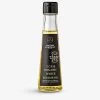 The Wasabi Company Organic White Sesame Oil 90g -Boutique Gourmet Store R03890467 M