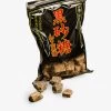 Okinawa Black Sugar 300g -Boutique Gourmet Store R03890468 M