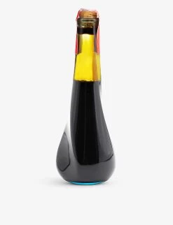 10-year-aged Soy Sauce 180ml