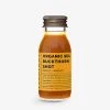 Sea Buckthorn Shots 12x40ml -Boutique Gourmet Store R03890734 M