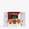Scottish Biscuit Assortment 300g -Boutique Gourmet Store R03891721 M