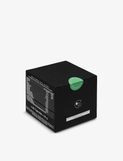 Dr. Barbara Sturm Skin Super Anti-Aging Supplement 60 Capsules -Boutique Gourmet Store R03894060 ALT03