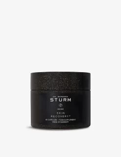 Dr. Barbara Sturm Skin Recovery Supplement 60 Capsules -Boutique Gourmet Store R03894061 ALT02