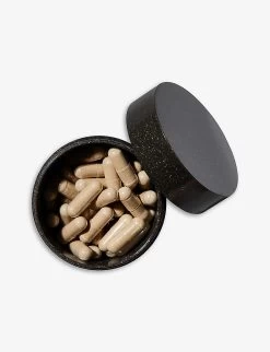 Dr. Barbara Sturm Good Night Food Supplements 60 Capsules -Boutique Gourmet Store R03894064 ALT01