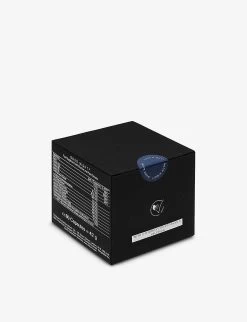 Dr. Barbara Sturm Good Night Food Supplements 60 Capsules -Boutique Gourmet Store R03894064 ALT03