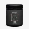 The Super Skin Elixir 60 Capsules -Boutique Gourmet Store R03894825 M