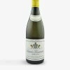Domaine Leflaive Bâtard-Montrachet Grand Cru 2020 750ml -Boutique Gourmet Store R03895332 M