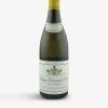 Domaine Leflaive Puligny-Montrachet Les Pucelles 2020 750ml -Boutique Gourmet Store R03895334 M