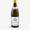 Domaine Leflaive Puligny-Montrachet 2020 750ml -Boutique Gourmet Store R03895339 M