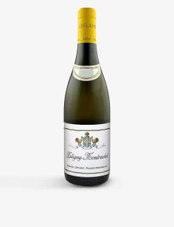 Domaine Leflaive Puligny-Montrachet 2020 750ml