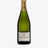 Delamotte Brut 750ml -Boutique Gourmet Store R03896359 M