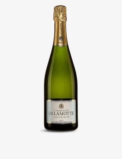 Delamotte Brut 750ml