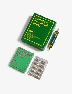 Something For The Party Animal Supplement Pack 294g -Boutique Gourmet Store R03900383 ALT02