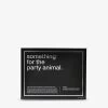Something For The Party Animal Supplement Pack 294g